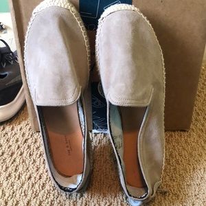RAG AND BONE MULES